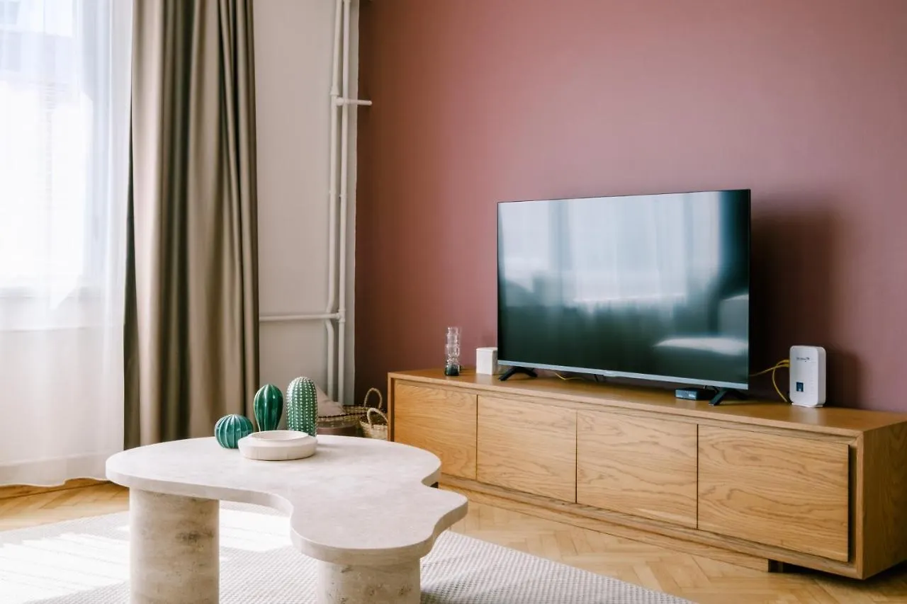Sea View Duplex With Terrace 5 Min To Marina Apartamento Istambul 0*,  Turquia